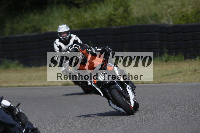 /11 28.04.2026  PROMAX ADR/Gruppe gruen/79